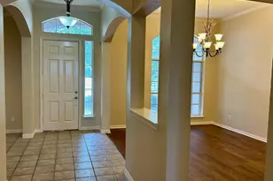 3513 Sundown Blvd, Denton, TX 76210 - Photo 6