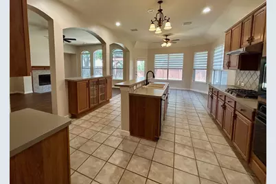3513 Sundown Boulevard, Denton, TX 76210 - Photo 14