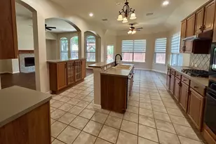 3513 Sundown Blvd, Denton, TX 76210 - Photo 14