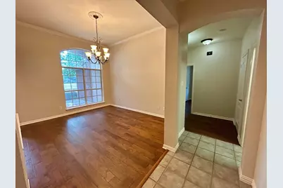 3513 Sundown Boulevard, Denton, TX 76210 - Photo 10