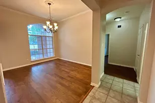 3513 Sundown Blvd, Denton, TX 76210 - Photo 10