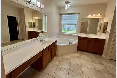 3513 Sundown Boulevard, Denton, TX 76210 - Photo 22