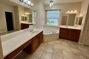 3513 Sundown Blvd, Denton, TX 76210 - Photo 22