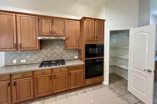 3513 Sundown Blvd, Denton, TX 76210 - Photo 18
