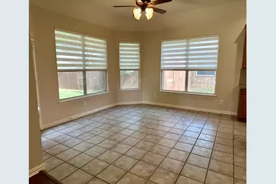 3513 Sundown Boulevard, Denton, TX 76210 - Photo 20