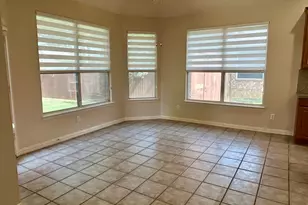 3513 Sundown Blvd, Denton, TX 76210 - Photo 20