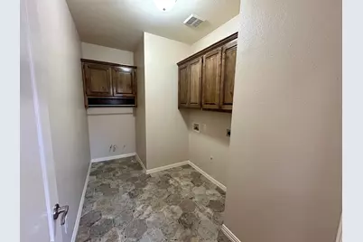 3513 Sundown Boulevard, Denton, TX 76210 - Photo 18