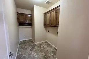 3513 Sundown Blvd, Denton, TX 76210 - Photo 18