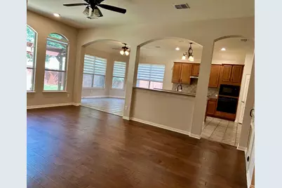 3513 Sundown Boulevard, Denton, TX 76210 - Photo 12
