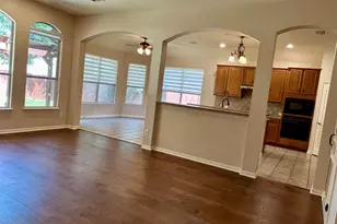 3513 Sundown Blvd, Denton, TX 76210 - Photo 12