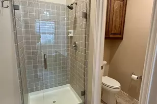 3513 Sundown Blvd, Denton, TX 76210 - Photo 26