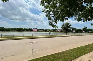 3513 Sundown Blvd, Denton, TX 76210 - Photo 6