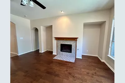 3513 Sundown Boulevard, Denton, TX 76210 - Photo 14