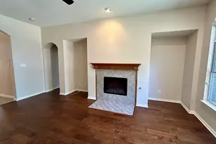 3513 Sundown Blvd, Denton, TX 76210 - Photo 14