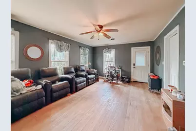107 Havner Street, Corsicana, TX 75110 - Photo 2
