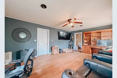 107 Havner Street, Corsicana, TX 75110 - Photo 4