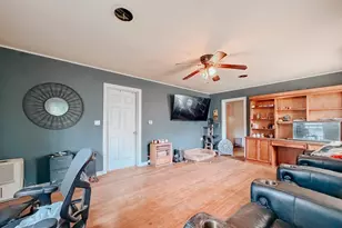 107 Havner St, Corsicana, TX 75110 - Photo 4