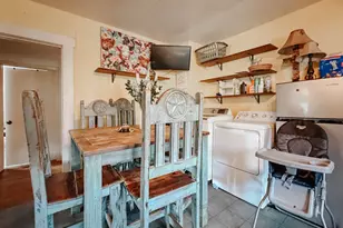 107 Havner St, Corsicana, TX 75110 - Photo 6