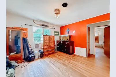 107 Havner Street, Corsicana, TX 75110 - Photo 10