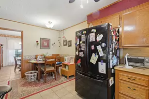 2025 Lytle Trail, Abilene, TX 79602 - Photo 12