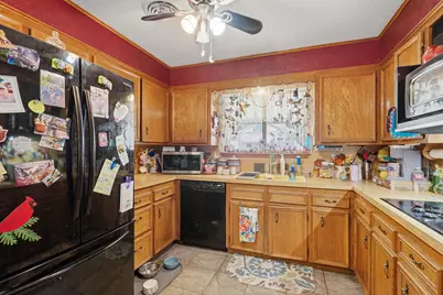 2025 Lytle Trail, Abilene, TX 79602 - Photo 10