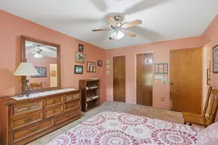 2025 Lytle Trail, Abilene, TX 79602 - Photo 28