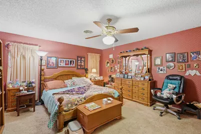 2025 Lytle Trail, Abilene, TX 79602 - Photo 20