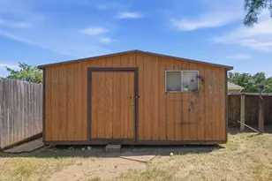 2025 Lytle Trail, Abilene, TX 79602 - Photo 38