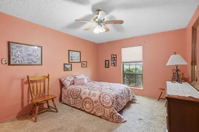 2025 Lytle Trail, Abilene, TX 79602 - Photo 26