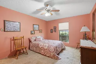 2025 Lytle Trail, Abilene, TX 79602 - Photo 26