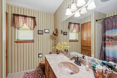 2025 Lytle Trail, Abilene, TX 79602 - Photo 24