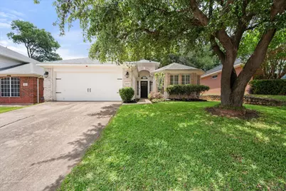 4355 Slick Rock, Fort Worth, TX 76040 - Photo 34