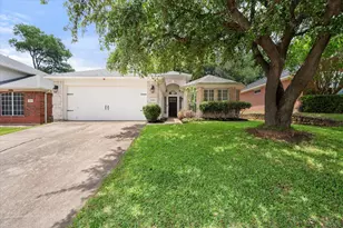 4355 Slick Rock, Fort Worth, TX 76040 - Photo 34