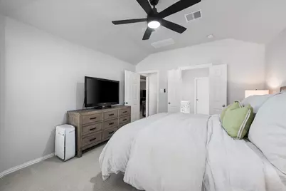 4355 Slick Rock, Fort Worth, TX 76040 - Photo 22