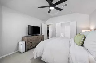 4355 Slick Rock, Fort Worth, TX 76040 - Photo 22