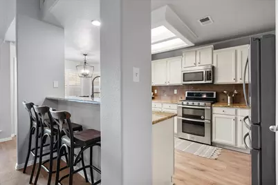 4355 Slick Rock, Fort Worth, TX 76040 - Photo 20