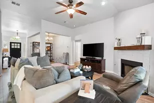 4355 Slick Rock, Fort Worth, TX 76040 - Photo 8