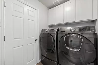 4355 Slick Rock, Fort Worth, TX 76040 - Photo 28