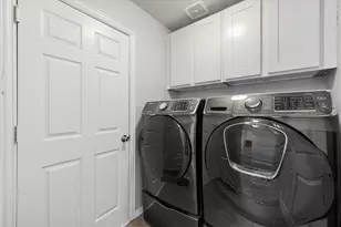 4355 Slick Rock, Fort Worth, TX 76040 - Photo 28