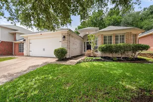 4355 Slick Rock, Fort Worth, TX 76040 - Photo 2