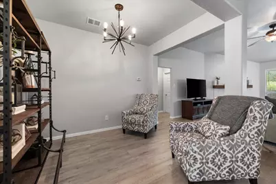 4355 Slick Rock, Fort Worth, TX 76040 - Photo 12