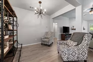 4355 Slick Rock, Fort Worth, TX 76040 - Photo 12