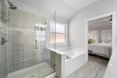 4355 Slick Rock, Fort Worth, TX 76040 - Photo 24