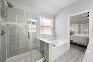4355 Slick Rock, Fort Worth, TX 76040 - Photo 24