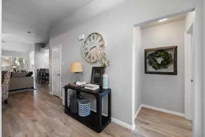4355 Slick Rock, Fort Worth, TX 76040 - Photo 4
