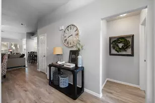 4355 Slick Rock, Fort Worth, TX 76040 - Photo 4