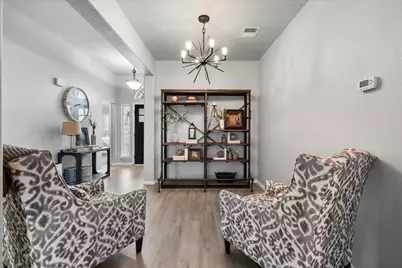 4355 Slick Rock, Fort Worth, TX 76040 - Photo 10