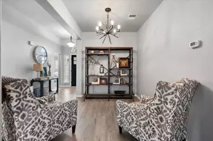 4355 Slick Rock, Fort Worth, TX 76040 - Photo 10