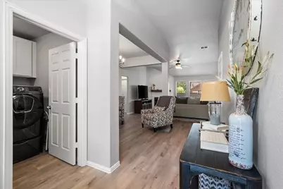 4355 Slick Rock, Fort Worth, TX 76040 - Photo 6