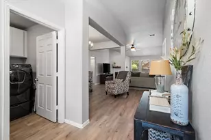4355 Slick Rock, Fort Worth, TX 76040 - Photo 6